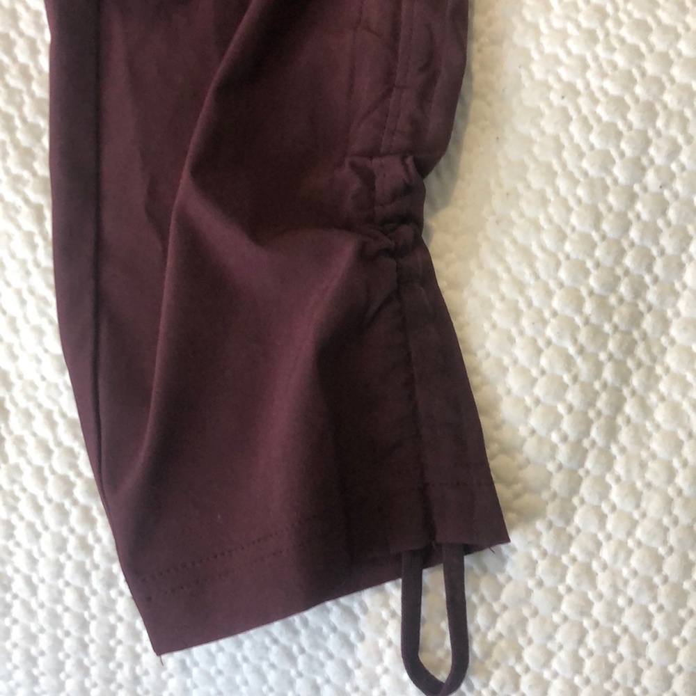 Trackpants - Picture 3 of 4